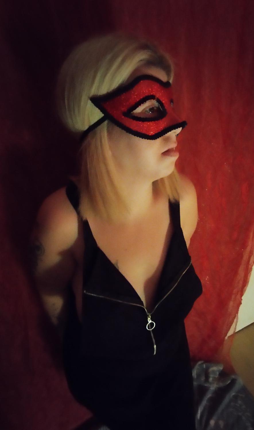 Anna-sexxy's media