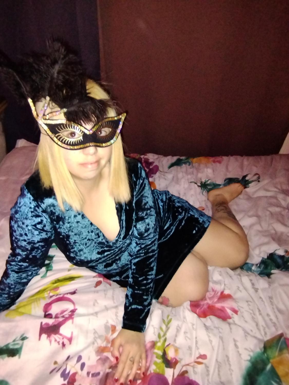 Anna-sexxy's media