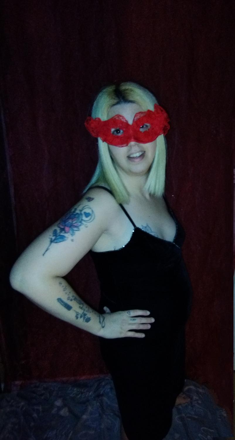 Anna-sexxy's media