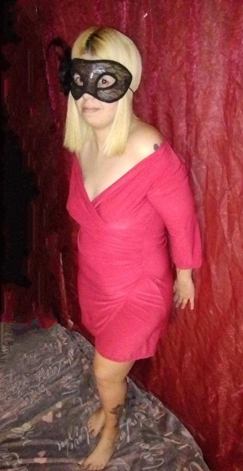 Anna-sexxy's media