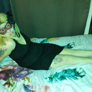 Anna-sexxy's media
