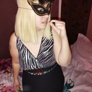 Anna-sexxy's media