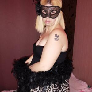 Anna-sexxy's media