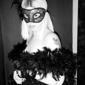 Anna-sexxy's media