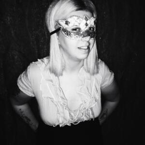 Anna-sexxy's media