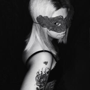 Anna-sexxy's media
