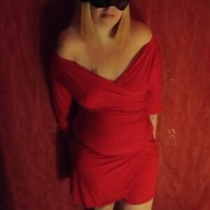 Anna-sexxy's media