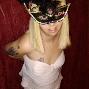 Anna-sexxy's media