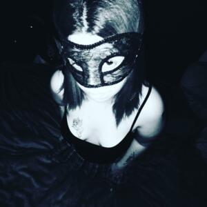 Anna-sexxy's media