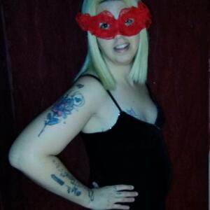 Anna-sexxy's media