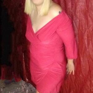 Anna-sexxy's media
