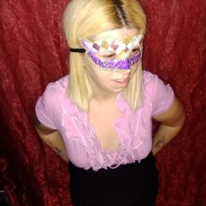 Anna-sexxy's media
