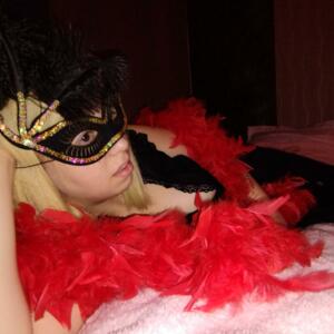 Anna-sexxy's media