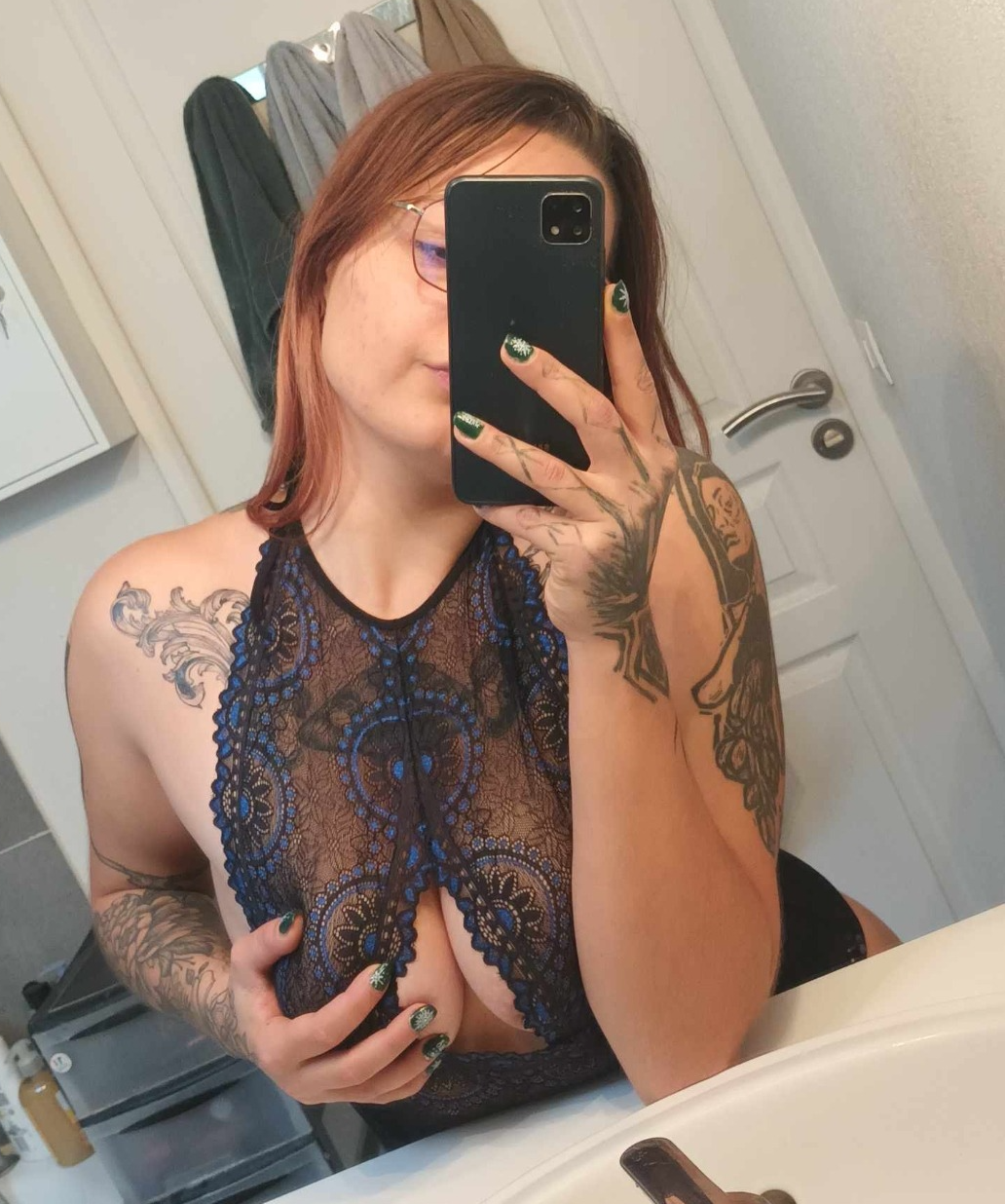 Anna_tattoo's media