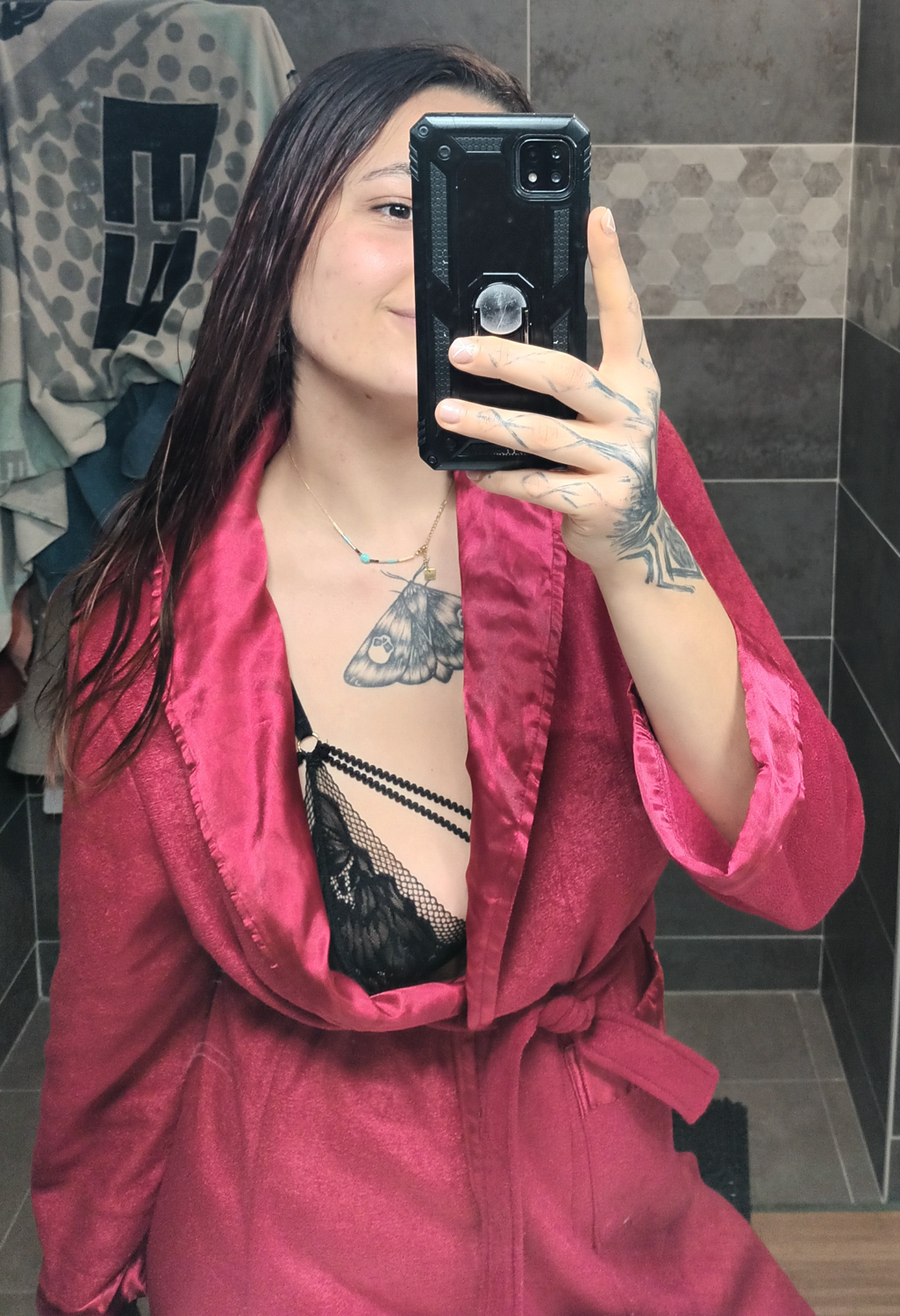 Anna_tattoo's media