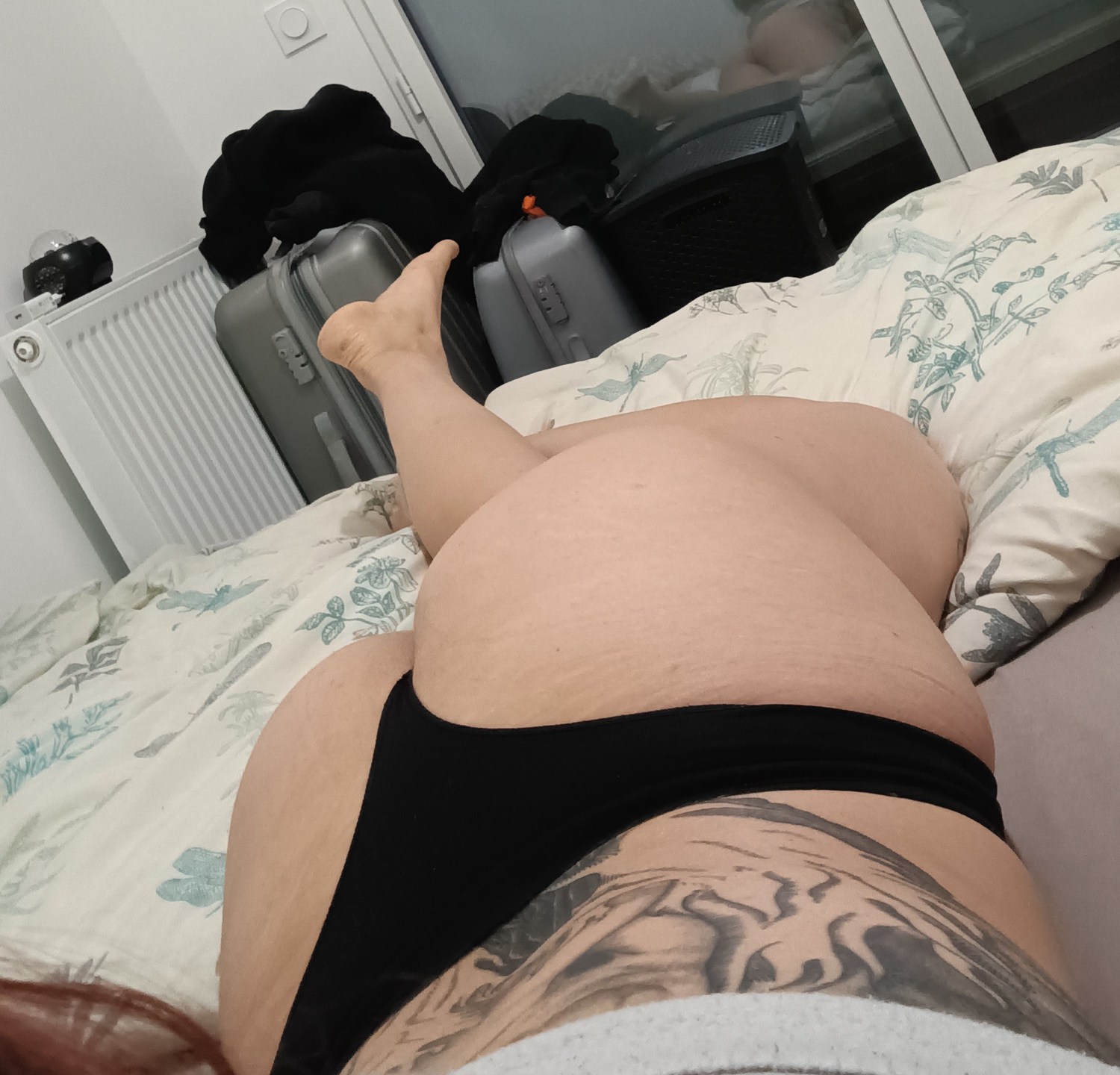 Anna_tattoo's media