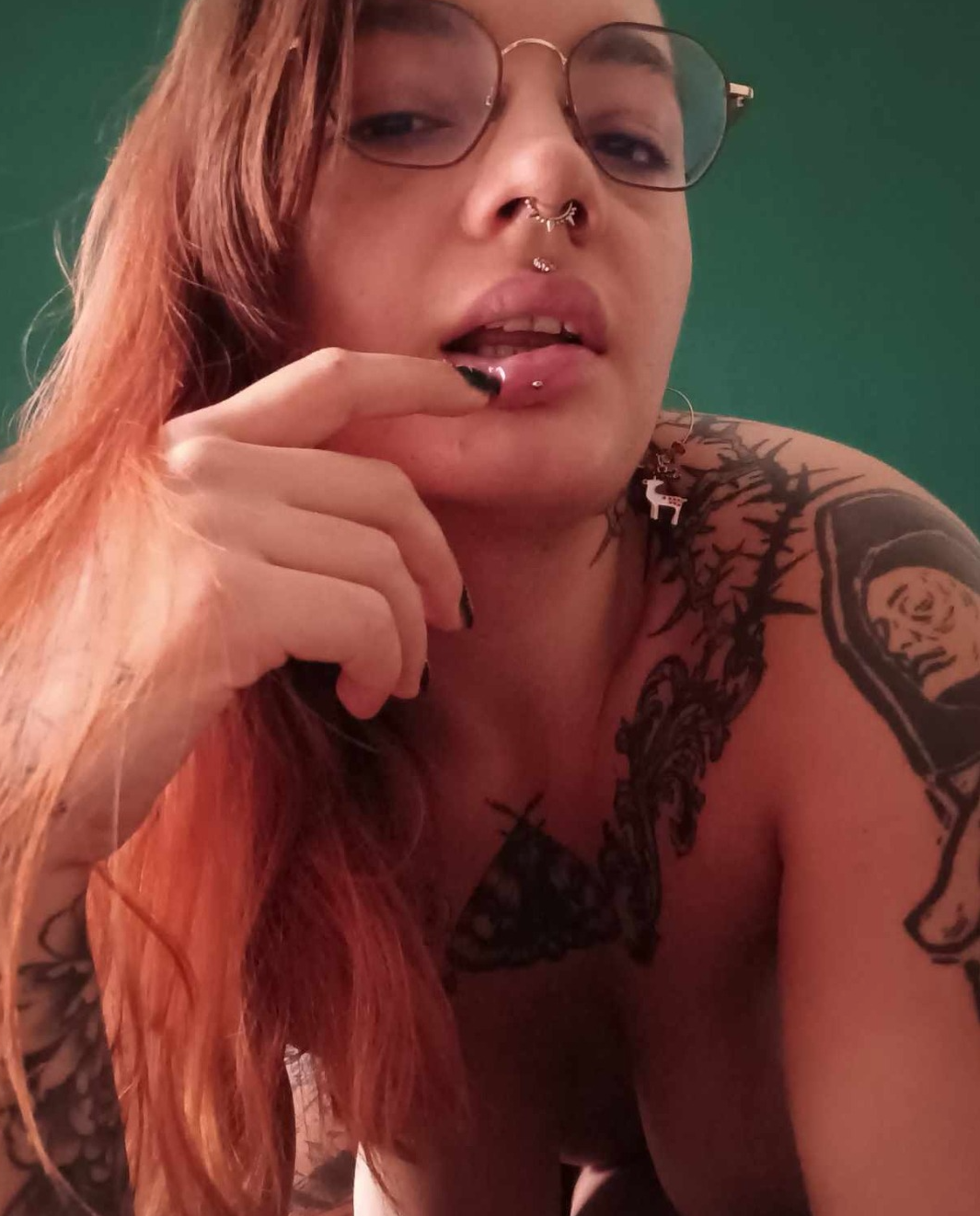 Anna_tattoo's media