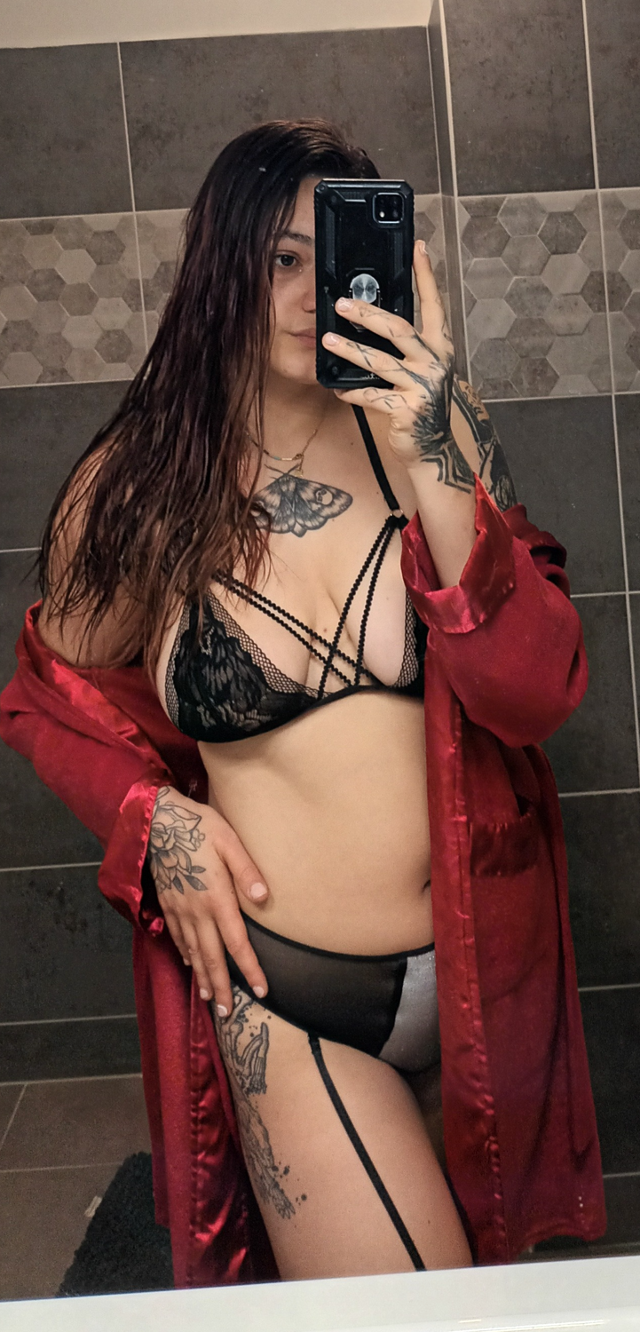 Anna_tattoo's media