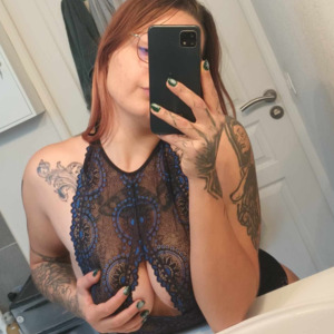 Anna_tattoo's media