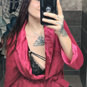 Anna_tattoo's media