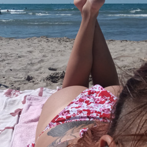 Anna_tattoo's media