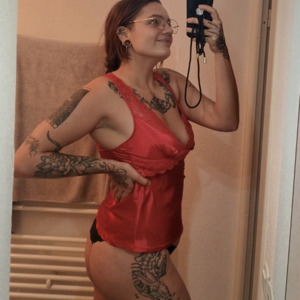 Anna_tattoo's media