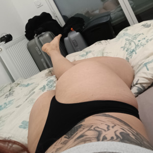 Anna_tattoo's media