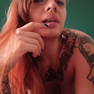 Anna_tattoo's media