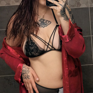 Anna_tattoo's media