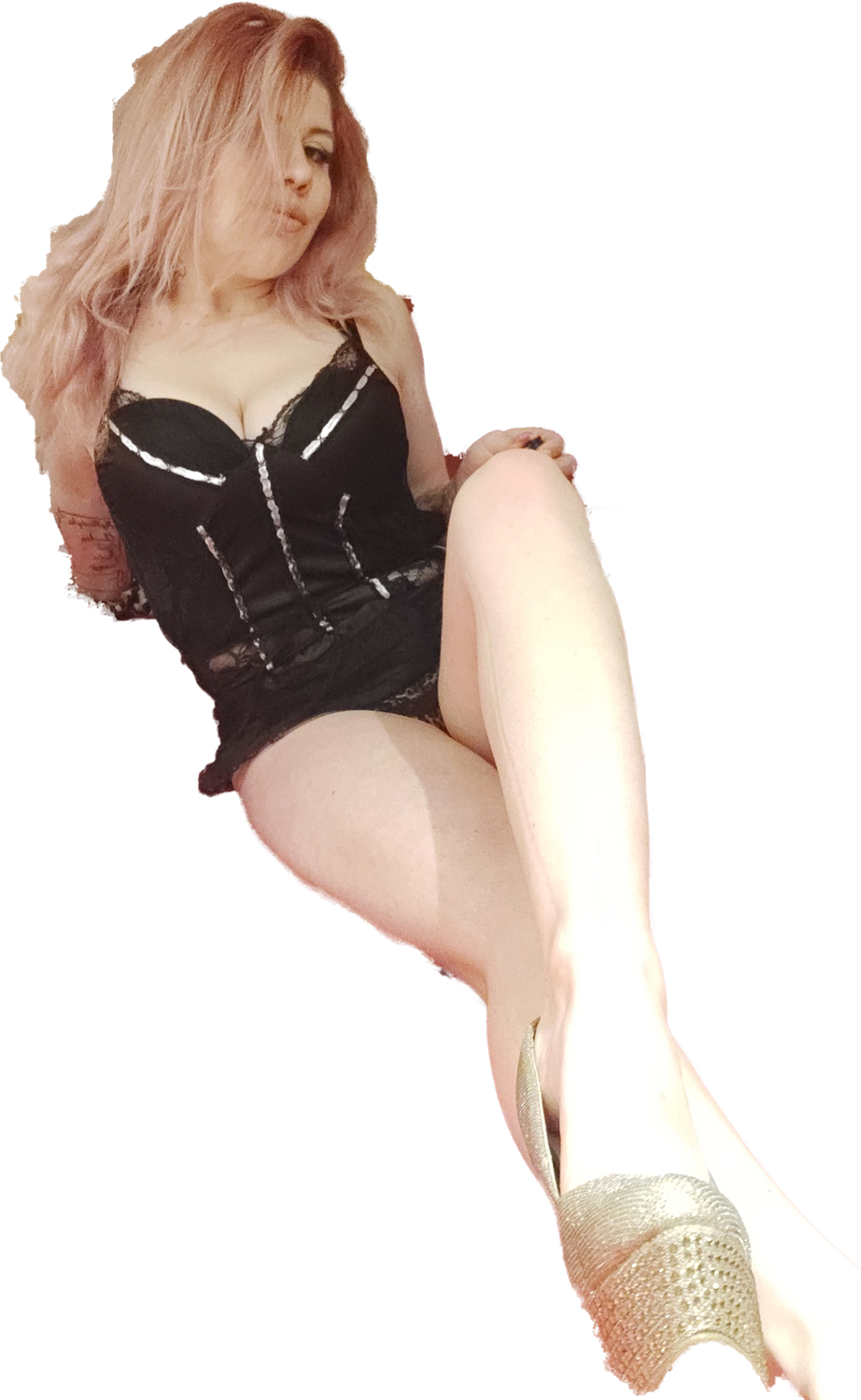 Annaanna's media