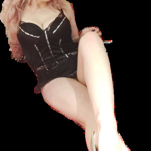 Annaanna's media
