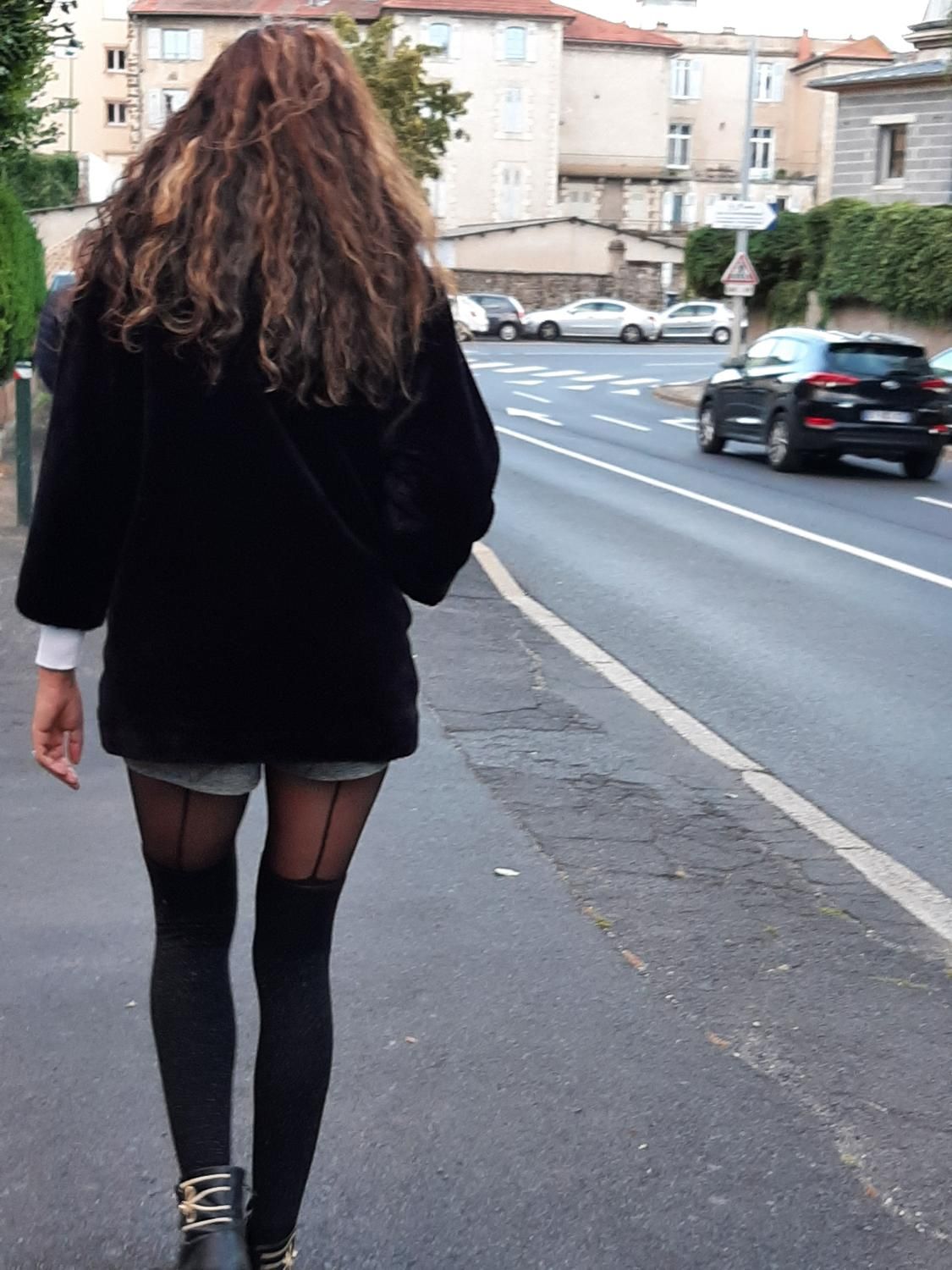 Annabelle_lena69's media