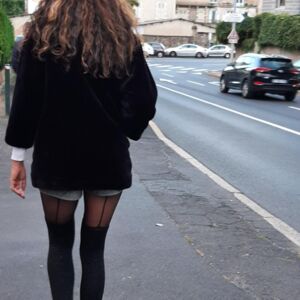 Annabelle_lena69's media