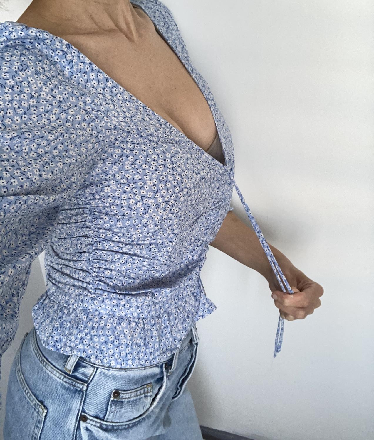 Annabelle_'s media