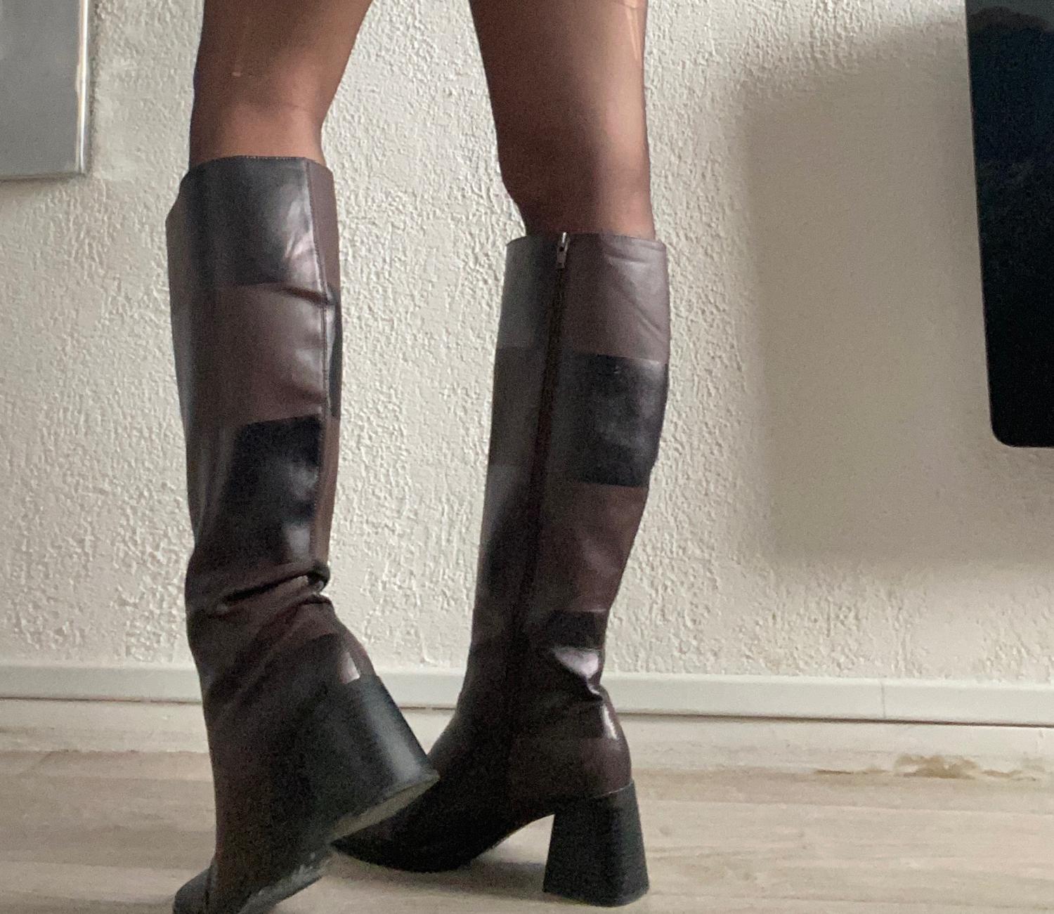 Annafeet34000's media