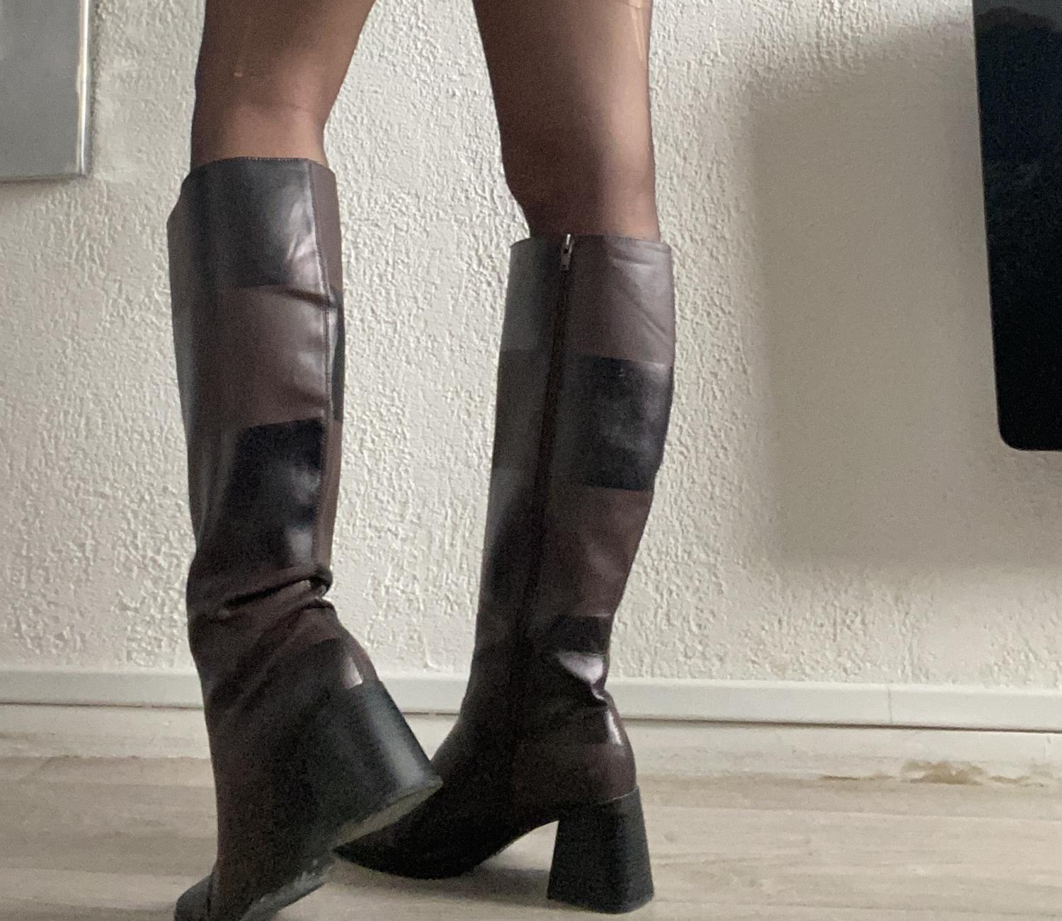 Annafeet34000's media