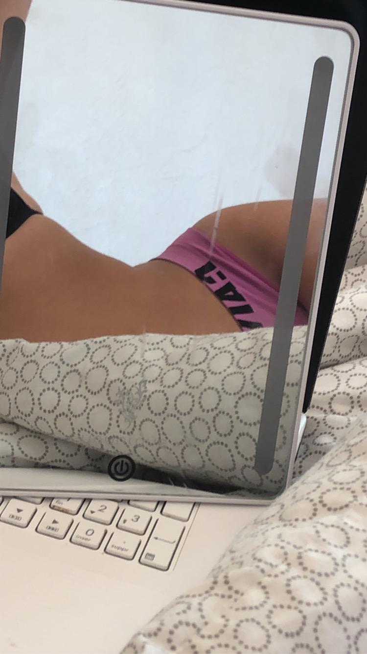 Annalarssa's media