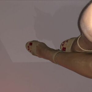 Annalarssa's media