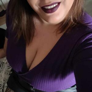 Annalusciouscurves's media