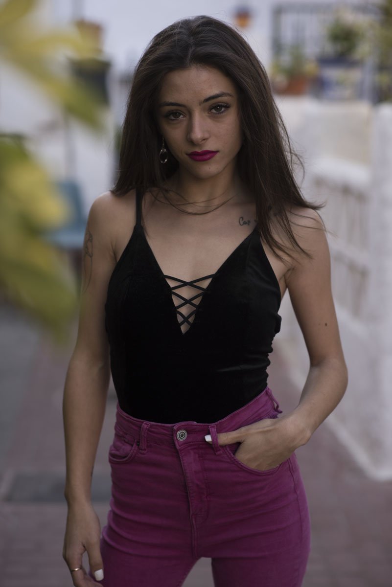 Annamoran99's media