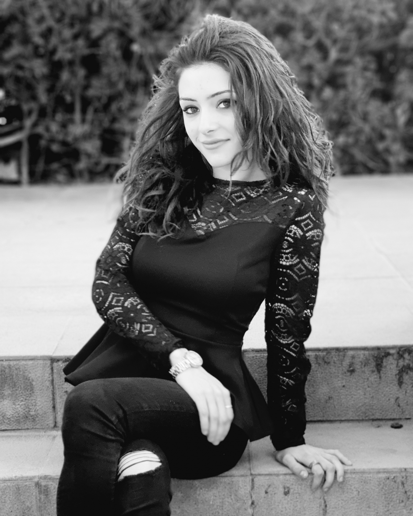 Annamoran99's media