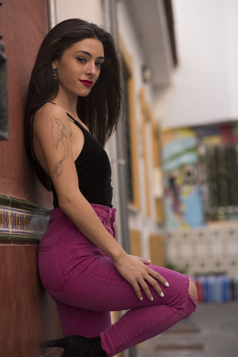 Annamoran99's media