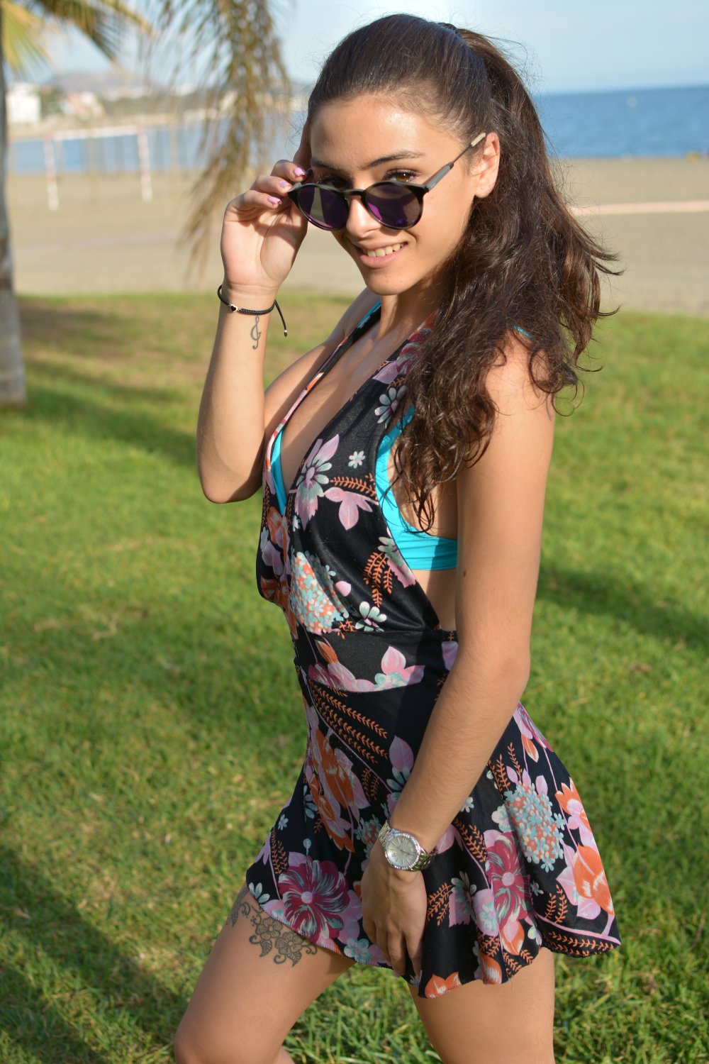 Annamoran99's media