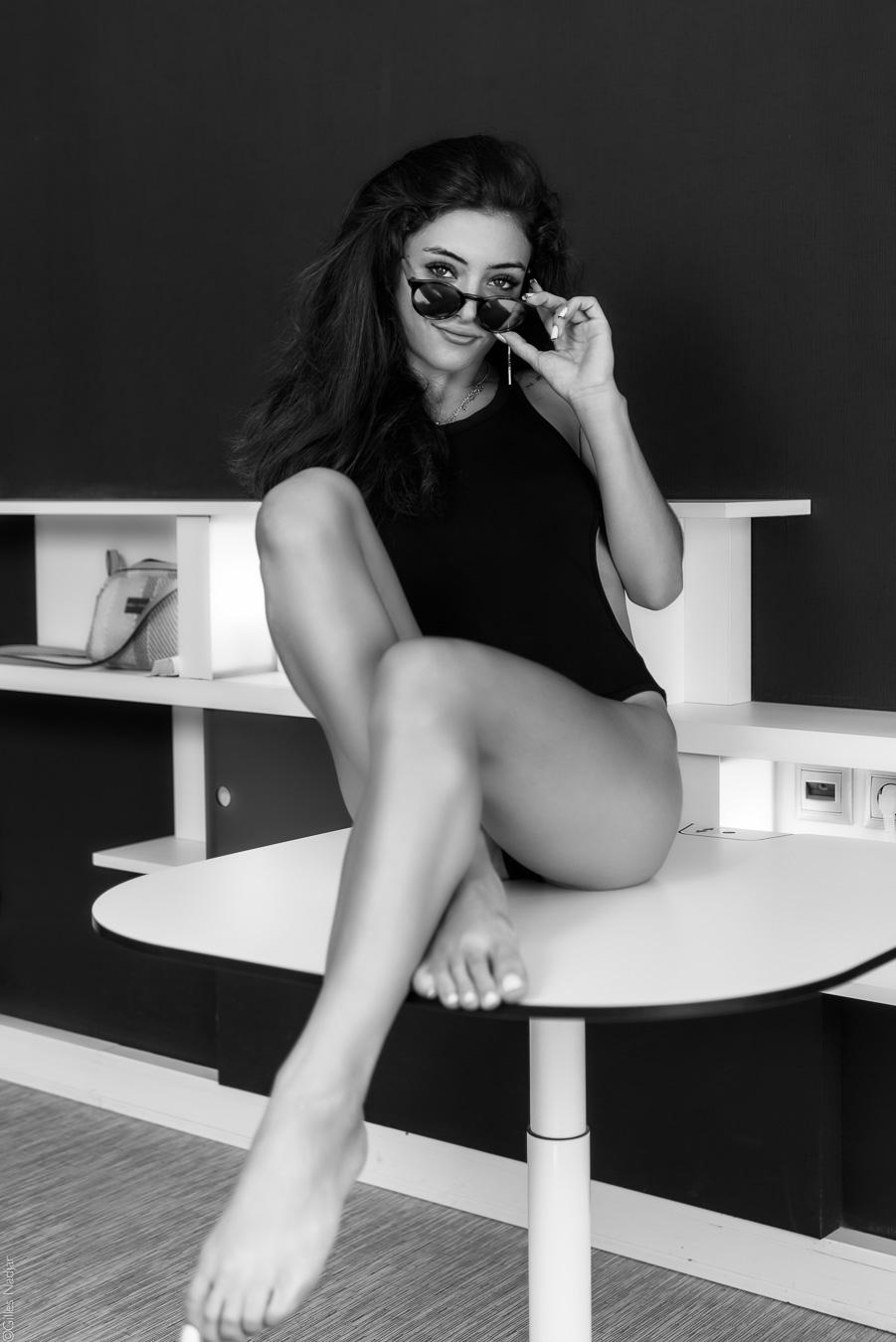 Annamoran99's media