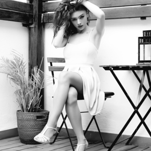 Annamoran99's media