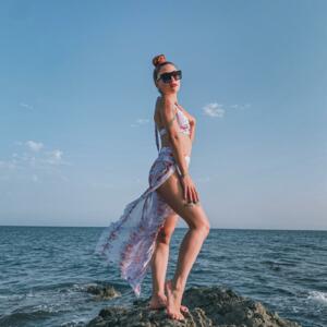 Annamoran99's media