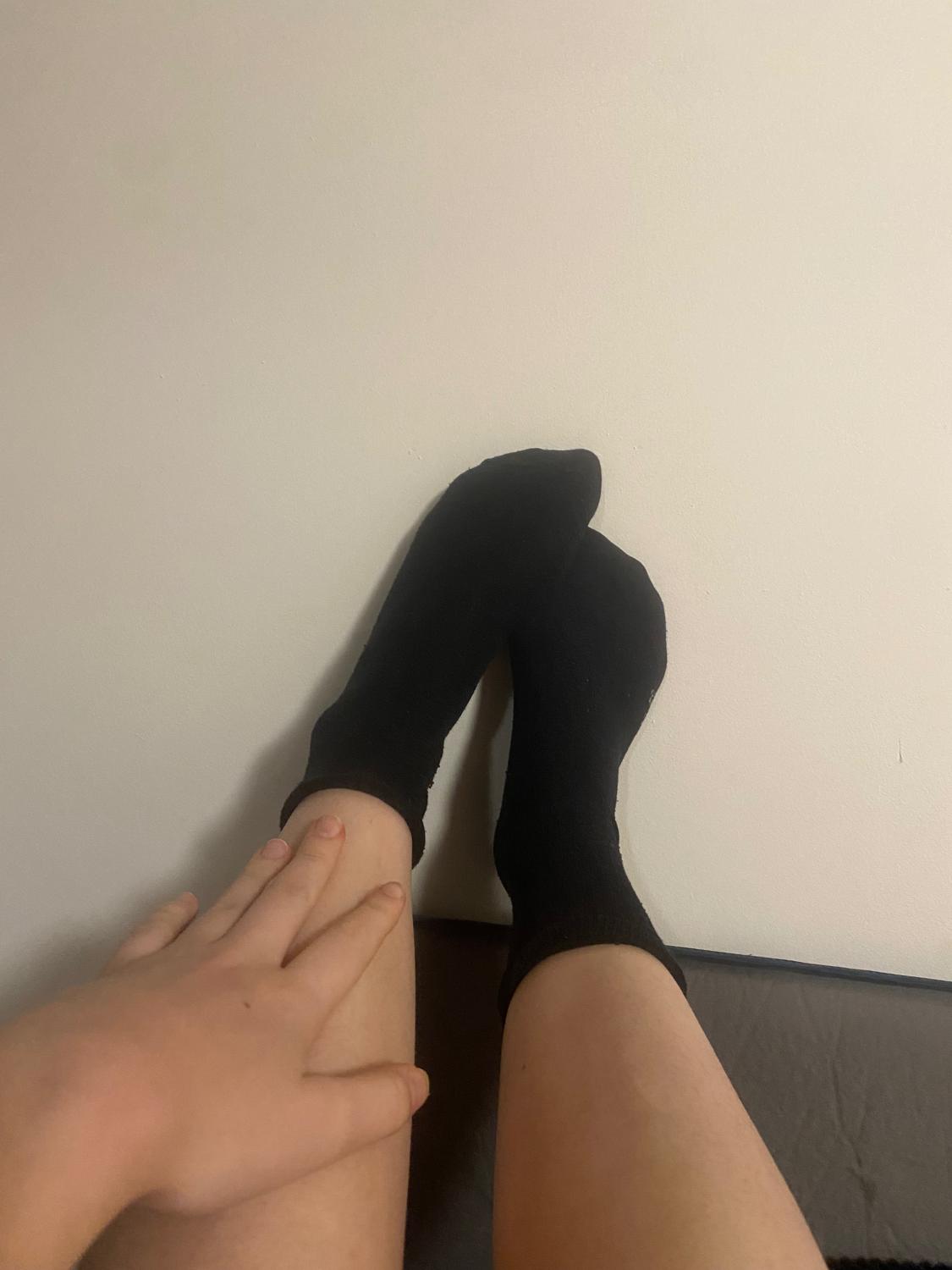 Annapied19's media