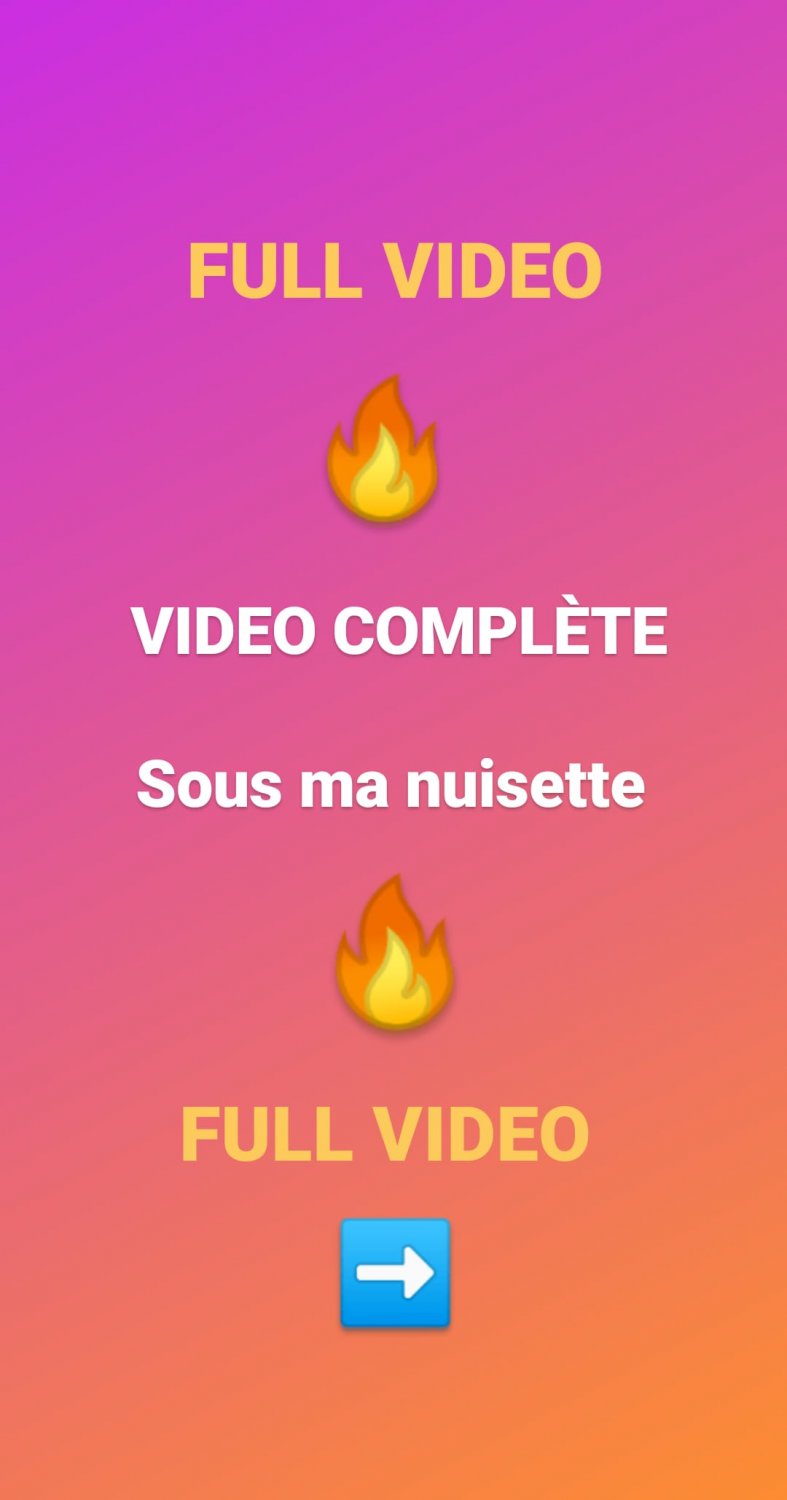 Annaturel's media