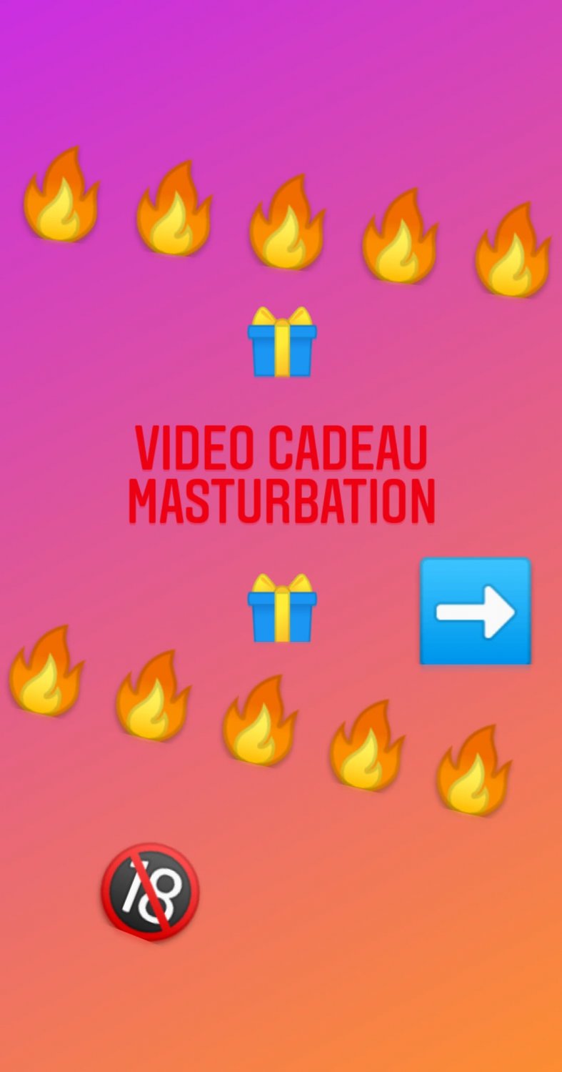 Annaturel's media