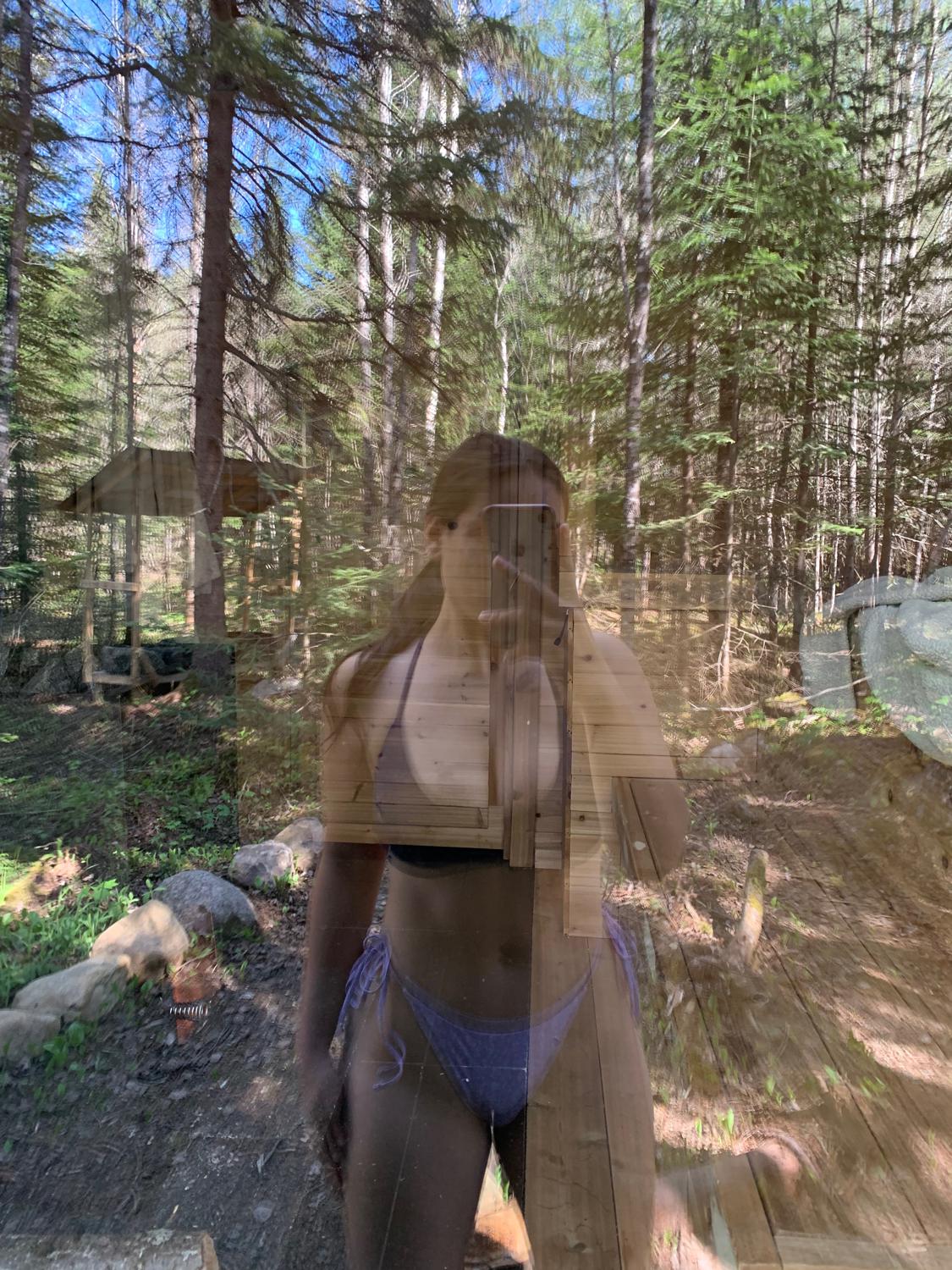 Annaxxx's media